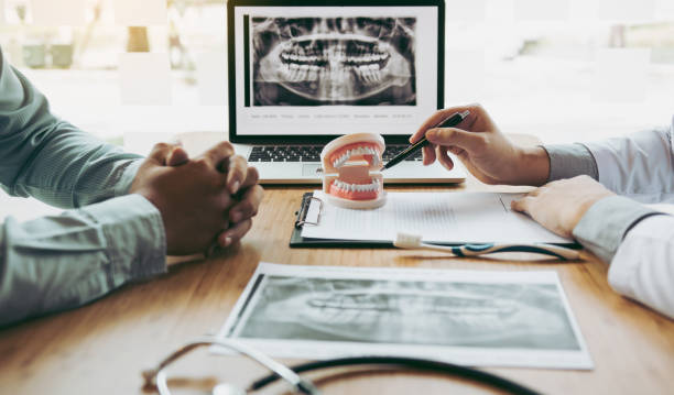 Best Urgent Tooth Repair  in Inverness, CA