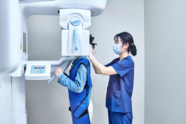 Best Dentist for Dental Trauma  in Inverness, CA